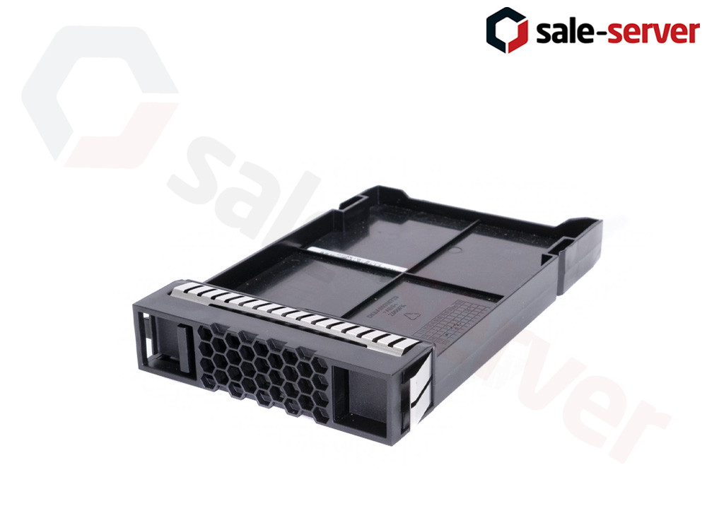 Заглушка HUAWEI LFF 3.5" V3-V5